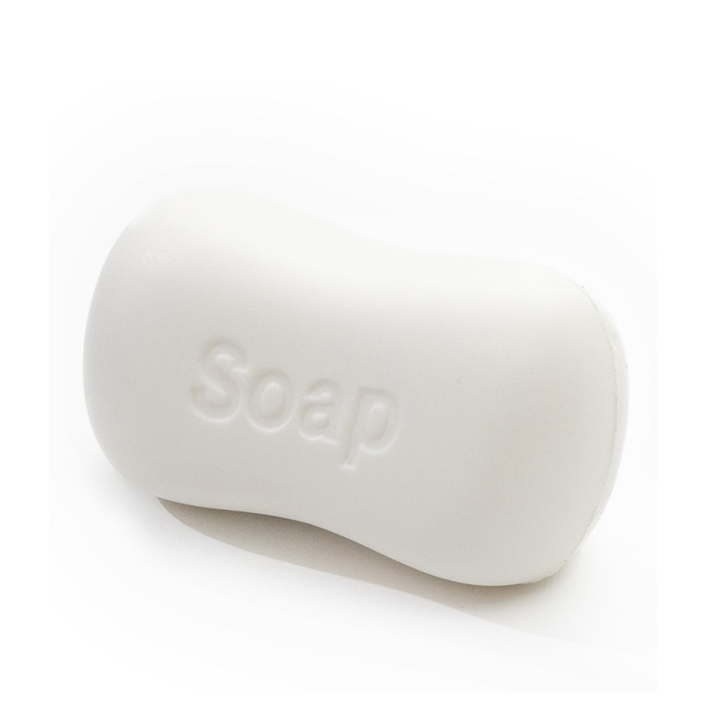 Kawaii Soap Bar Slowrising Squishy