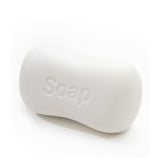 Kawaii Soap Bar Slowrising Squishy