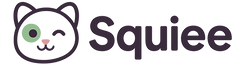 Squiee