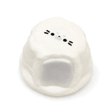 Dreamy Arctic Seal Slowrising Mochi Squishy