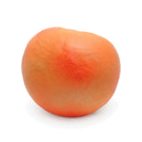 Sweet & Squishy Rosey Peach Slowrising Fidget Toy