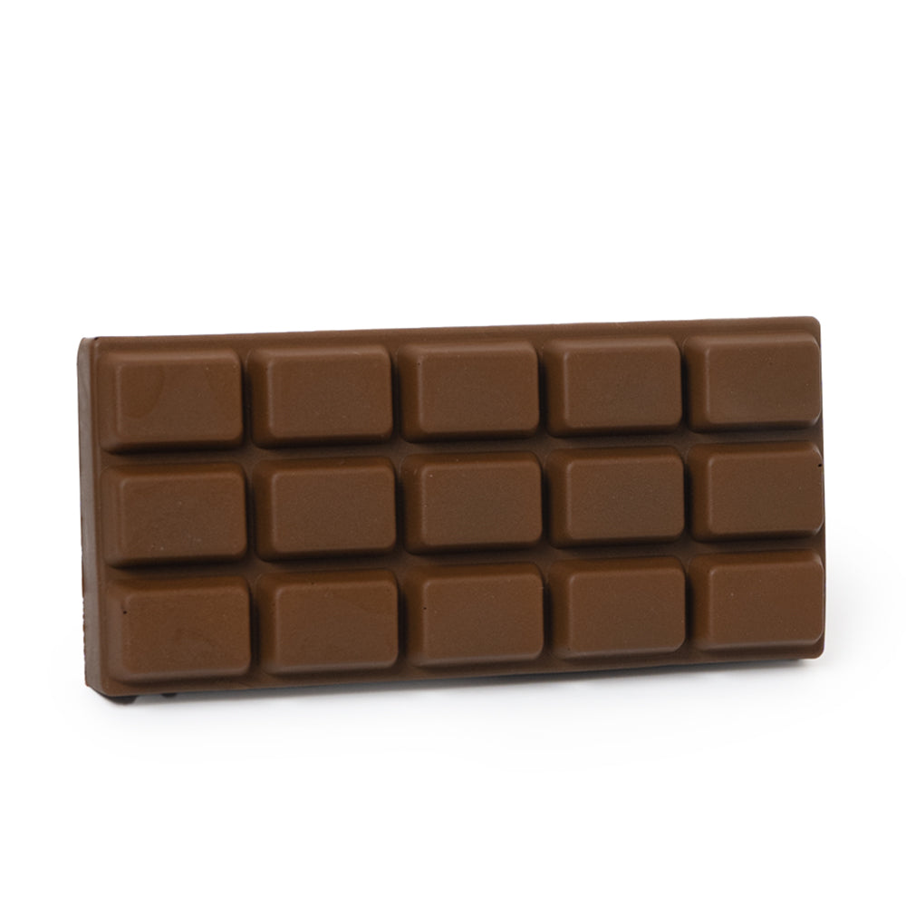 Chocolate Slowrising Squishy