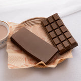 Chocolate Slowrising Squishy