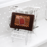 Realistic Rich Chocolate Bar Slowrising