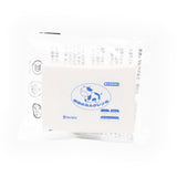 Cow Milk Bar Slowrising