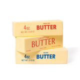 Butter Stick Squishy