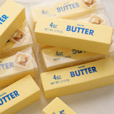 Butter Stick Squishy