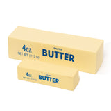 Jumbo Butter Squishy