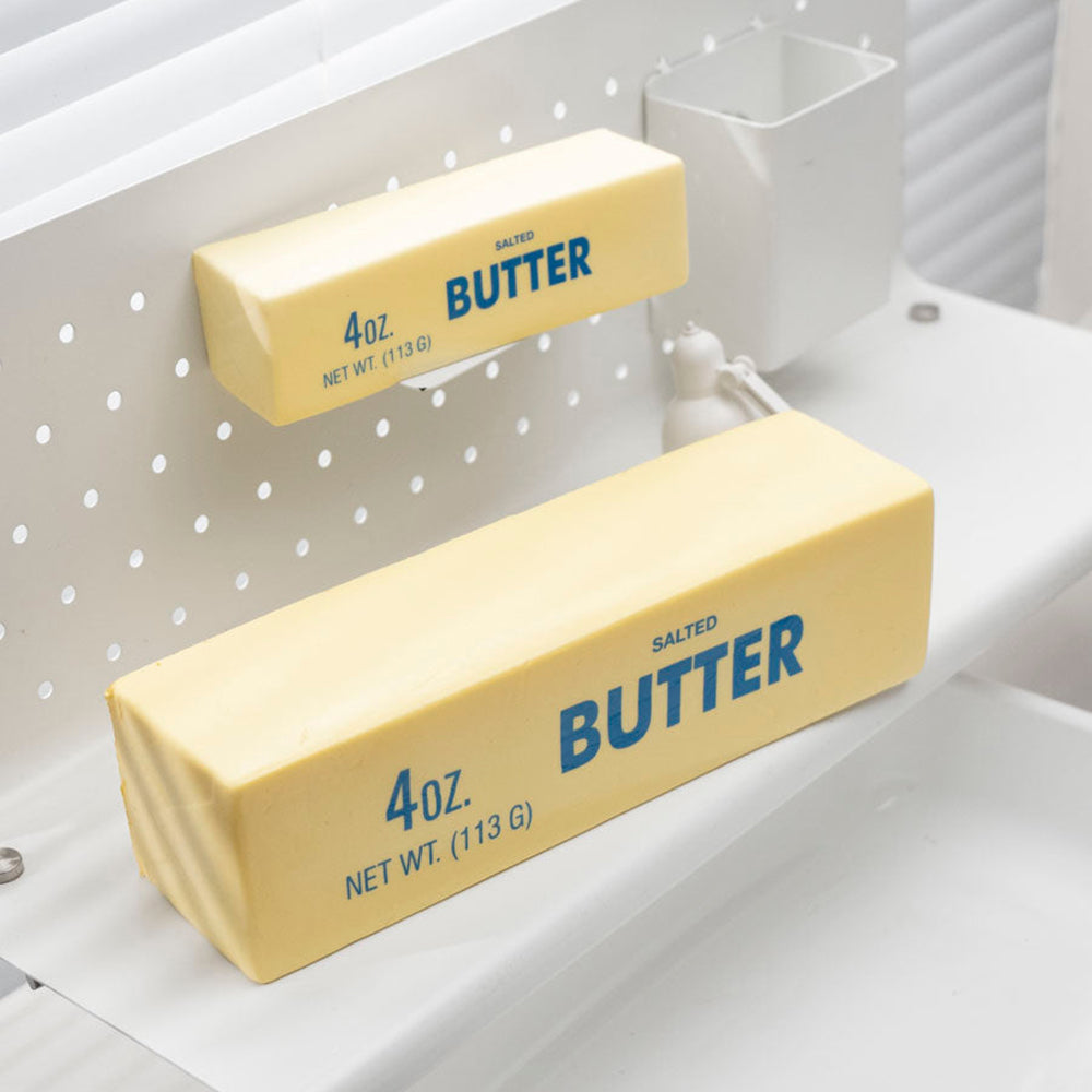 Jumbo Butter Squishy