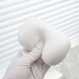 Kawaii Soap Bar Slowrising Squishy